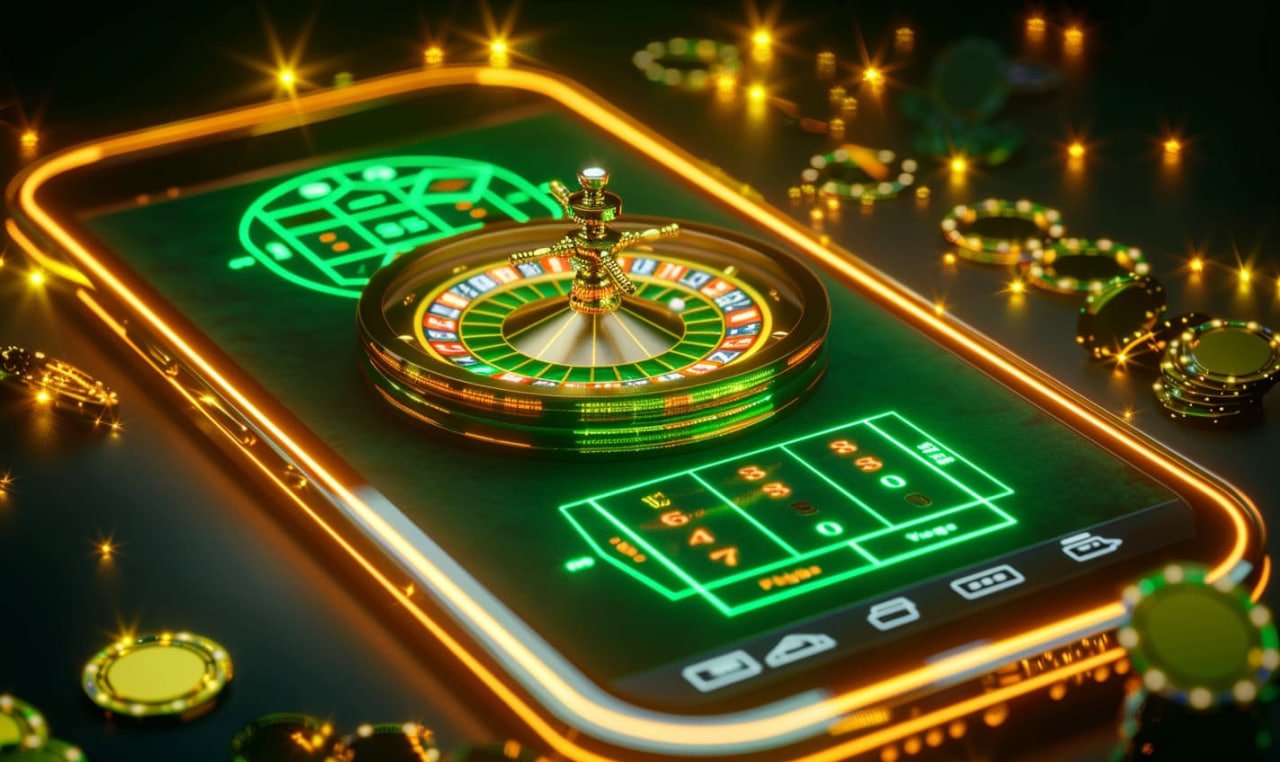 Strategi kemenangan pemain v878 — analisis permainan untuk raih jackpot konsisten