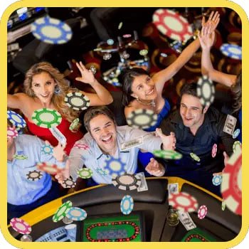 v878 Aplikasi pengalaman pengguna mobile kasino slot live betting Indonesia