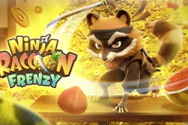 Tampilan antarmuka kasino v878 di smartphone — akses meja roulette dan baccarat dari mana saja