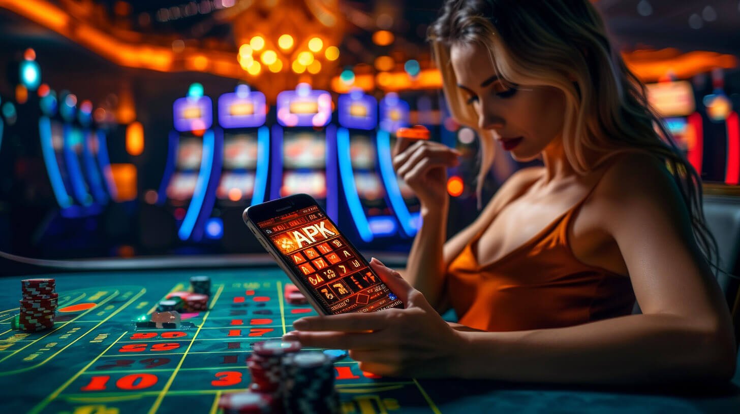 v878 bingo dan permainan angka seru berhadiah uang asli