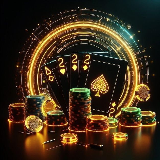 Momen seru kemenangan Bingo di v878 dengan tampilan kartu penuh dan hadiah jackpot