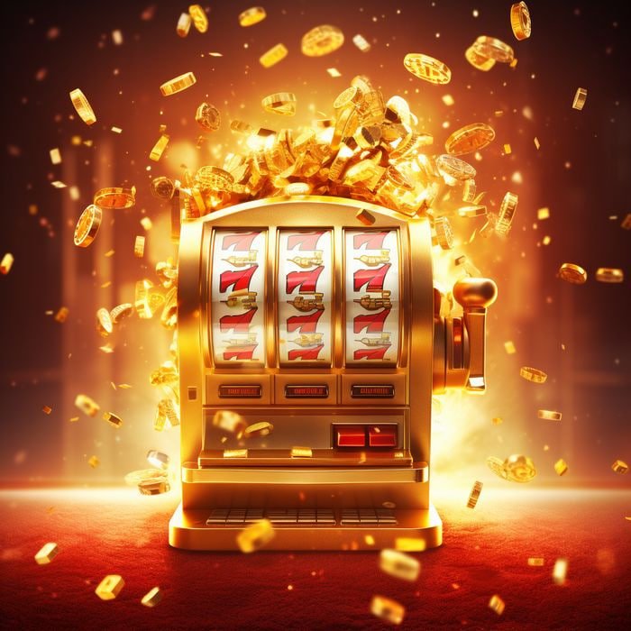 v878 Aplikasi panduan instalasi Android iOS langkah demi langkah