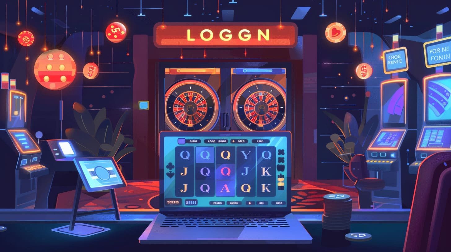 v878 taruhan olahraga live betting sepak bola odds terbaik Indonesia