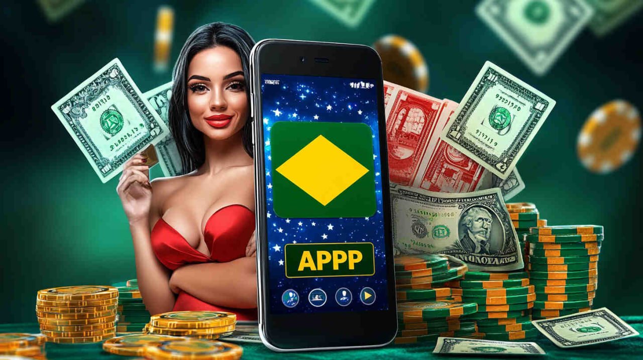 v878 kasino live dealer baccarat roulette blackjack online