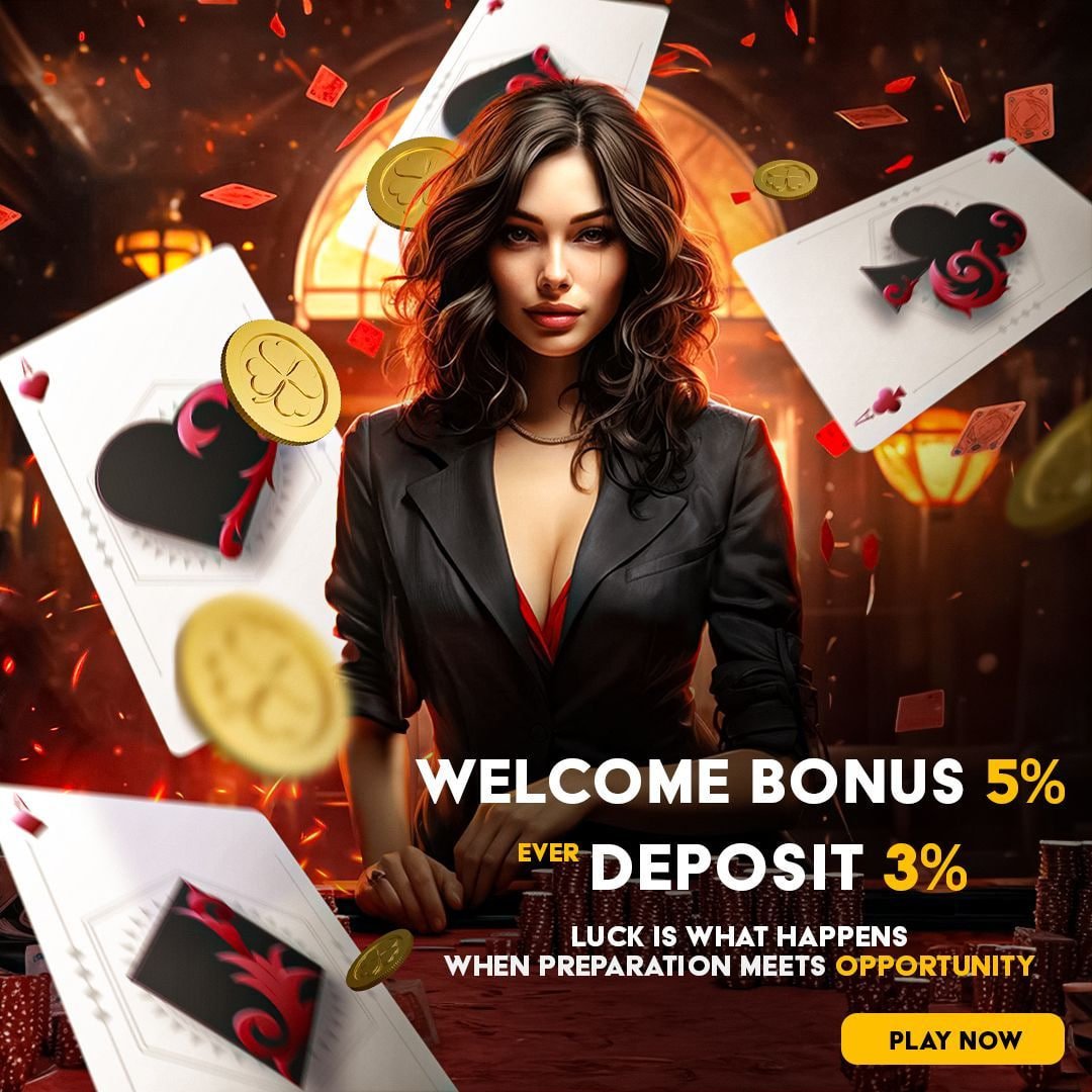 Pemain v878 merayakan kemenangan jackpot besar di smartphone — bukti nyata menang di v878