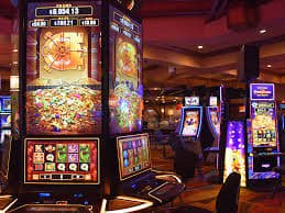 v878 slot online jackpot progresif ratusan pilihan game